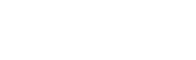 ou 易安全交易系统 logo
